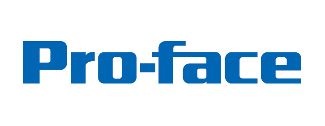 9. Proface Logo_high res